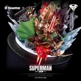  Tsume Studio - Superman 