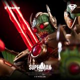  Tsume Studio - Superman 