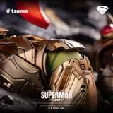  Tsume Studio - Superman 