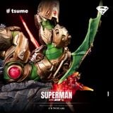  Tsume Studio - Superman 