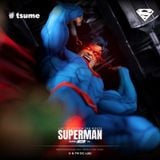  Tsume Studio - Superman 