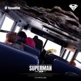  Tsume Studio - Superman 