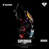  Tsume Studio - Superman 