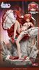  Lolikoo Studio - Eris - Mushoku Tensei 