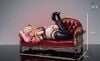  Domi Studio - Kitagawa Marin - My Dress Up Darling 