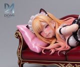  Domi Studio - Kitagawa Marin - My Dress Up Darling 