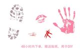  Domi Studio - Kitagawa Marin - My Dress Up Darling 
