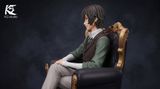  KG Studio - Osamu Dazai - Bungo Stray Dogs 