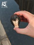  KG Studio - Osamu Dazai - Bungo Stray Dogs 