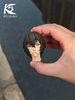  KG Studio - Osamu Dazai - Bungo Stray Dogs 