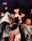  ANE Studio - Amo - Gachiakuta 