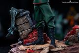  Masterpiece Kinetic Studio - Tanya - Saga of Tanya the Evil 
