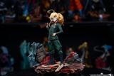  Masterpiece Kinetic Studio - Tanya - Saga of Tanya the Evil 