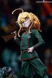  Masterpiece Kinetic Studio - Tanya - Saga of Tanya the Evil 