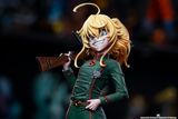  Masterpiece Kinetic Studio - Tanya - Saga of Tanya the Evil 