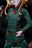  Masterpiece Kinetic Studio - Tanya - Saga of Tanya the Evil 