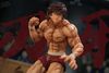  SuperPunch Studio - Baki Hanma - Baki 