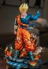  WDF Studio - Future Gohan - Dragon Ball 