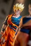  WDF Studio - Future Gohan - Dragon Ball 