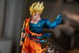  WDF Studio - Future Gohan - Dragon Ball 