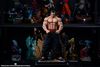  Windseeker Studio - Retsu Kaioh - Baki 