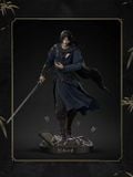  Infinity Studio - Giang Yến (Jiang Yan) - Where Winds Meet 
