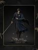 Infinity Studio - Giang Yến (Jiang Yan) - Where Winds Meet