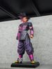 AW Studio - Black Goku - Dragon Ball