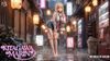 Liyue Studio - Marin Kitagawa - My Dress Up Darling