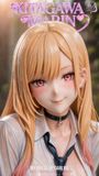  Liyue Studio - Marin Kitagawa - My Dress Up Darling 