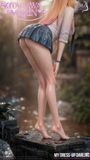  Liyue Studio - Marin Kitagawa - My Dress Up Darling 