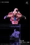  PL Studio - Goku SSJ3 - Dragon Ball 