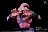  PL Studio - Goku SSJ3 - Dragon Ball 