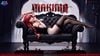 Gouye Studio - Makima - Chainsaw Man