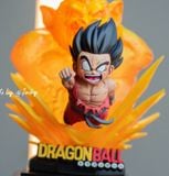  Hearthstone Studio - Goku Kid - Dragon Ball 