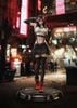 QuietArt Studio - Tifa Lockhart - Final Fantasy VII