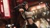  QuietArt Studio - Tifa Lockhart - Final Fantasy VII 