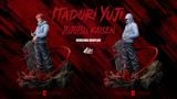  Black Studio - Yuji Itadori - Jujutsu Kaisen 