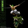  Desert Island Studio - Zoro - One Piece 