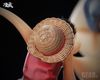  Mancang Studio - Luffy - One Piece 