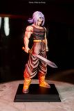  Juann Studio - Future Trunks - Dragon Ball 