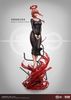  Night Wing x Hera Studio - Makima - Chainsaw Man 