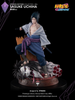  Tsume Studio - Uchiha Sasuke - Naruto 