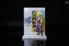 Winter Jujube Studio - Gohan - Dragon Ball