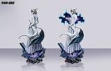  POP.ART Studio - Ulquiorra Cifer - Bleach 