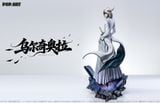  POP.ART Studio - Ulquiorra Cifer - Bleach 