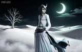  POP.ART Studio - Ulquiorra Cifer - Bleach 
