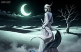  POP.ART Studio - Ulquiorra Cifer - Bleach 