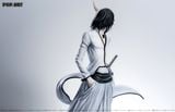  POP.ART Studio - Ulquiorra Cifer - Bleach 