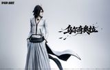  POP.ART Studio - Ulquiorra Cifer - Bleach 